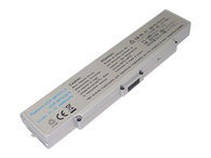 Micro battery Battery 11.1V 4800mAh (MBI1792)
